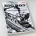Produktbild Big Boy und Co. Das Ende der Dampflok- Ära in den USA