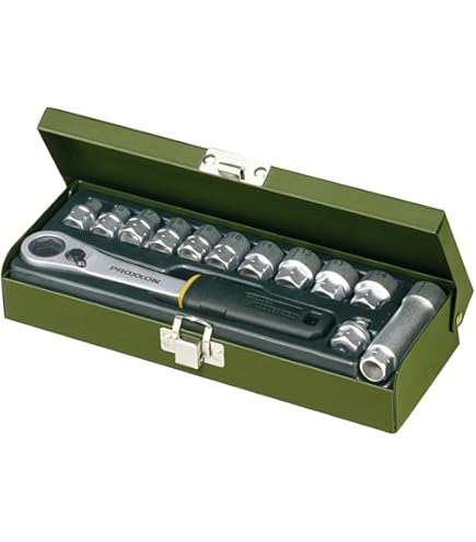 Project X Zone 1 & 2 セット Project X Zone 1 & 2 セット 3DS 【あみあみ限定特典図書カード