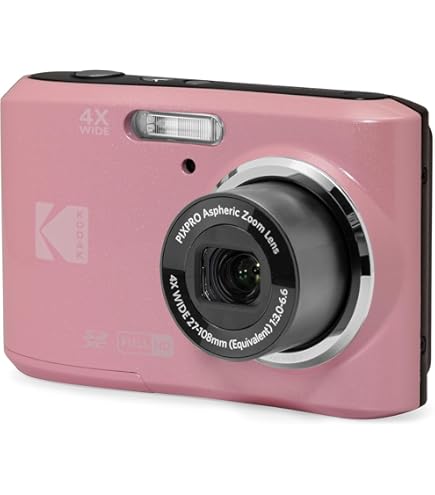 Canon PowerShot A3200 IS Digital Camera 14.1 Megapixel, 5x Optical