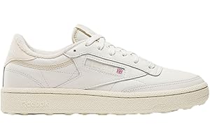 Reebok Club C Golf, Sneaker Donna