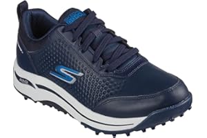 Skechers Go Golf Arch Fit Set Up, Zapatillas Hombre