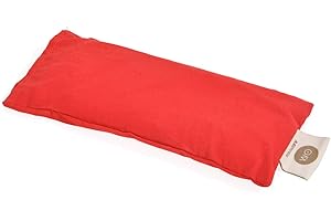 Ako Yoga Lavendel Augenkissen