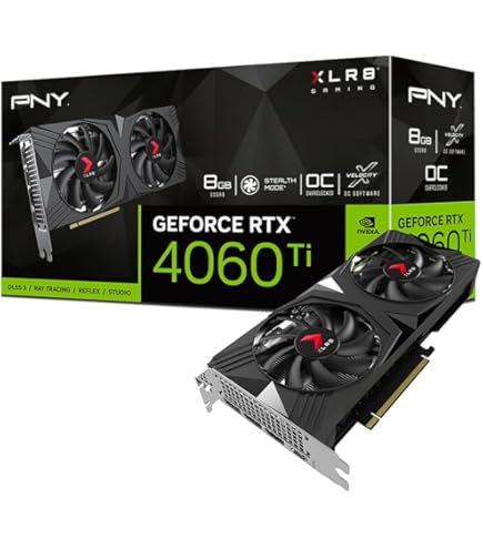 EVGA GeForce RTX 2080 Ti FTW3 ULTRA 11GB GDDR6 Graphics Card (11G-P4 - View #10