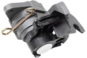 GDWD Front Bonnet Lock Barrel Bracket Hood Latch Release Bracket Fit for Ford Transit MK8 2014+ Ford Custom 2012+,OEM:1778879