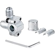 3 Rubinetti Per Refrigeratore D'Acqua - Compatibili Con Rubbermaid E Gott, Con Guarnizioni - Foto 12