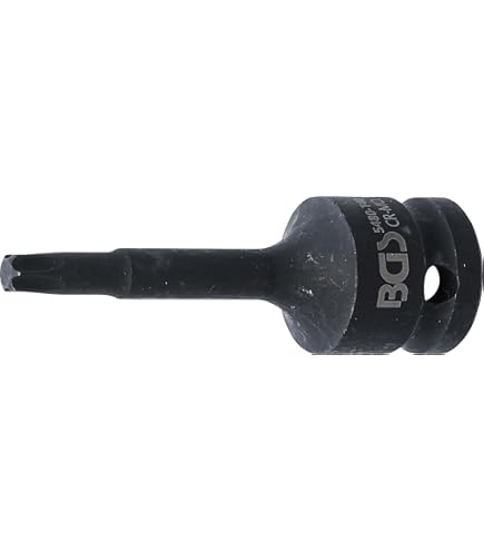 Tournevis Torx T27 Ergotorque Plus > Outillages A Main