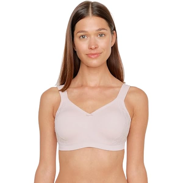 Susa Minimizer BH Ohne Bügel - Optische Verkleinerung