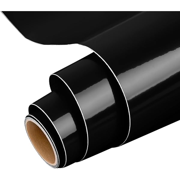 ReArt Light Grip Cutting Mat 12x12 inch 3 Pack, Cricut Light Grip Mat 12x12