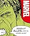 MARVEL Absolut alles, was du wissen musst by