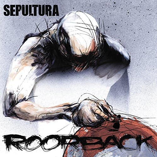 Roorback (Ltd.)