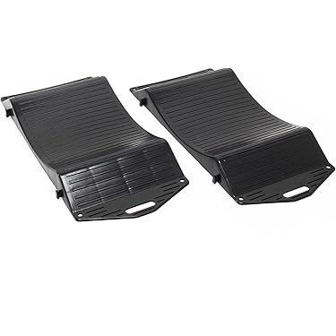 Schoudertas Pacsafe Coversafe S80 Black