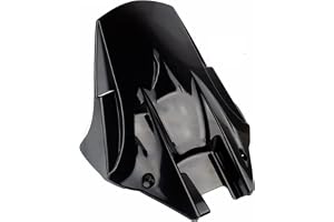 Motorcykel Bakre Hugger Stänkskärmar Kåpa För CBR1000RR CBR 1000 RR 2008 2009 2010 2011 2012 Bil