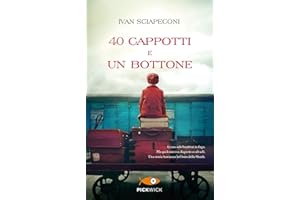 40 cappotti e un bottone (Pickwick)