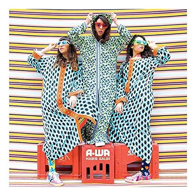Tot Ou Tard Habib Galbi