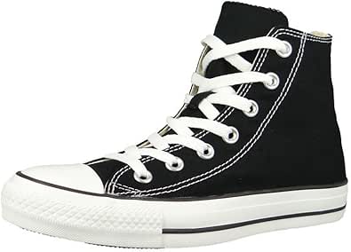 black converse amazon