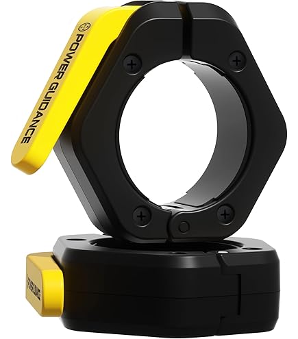 Eisenlink
