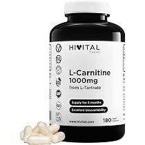 l-carnitine coffee weight loss reviews Thrivevity Coffee Enhancer, Keto, Sugar-Free, Dairy-Free, Instant Coffee  Blend