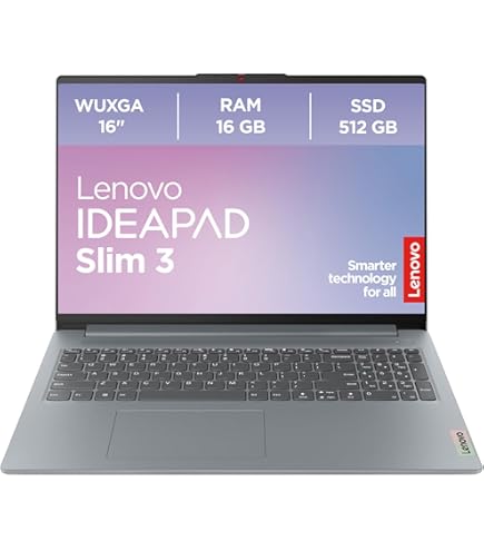 ノートPC Lenovo - Lenovo ideapad 5-15ALC05 Ryzen5 5500U Lenovo IdeaPad 5 15ALC05 Ryzen 5 5500U 15.6 FHD IPS 300nits