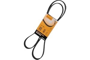 1x Original CONTITECH Keilrippenriemen