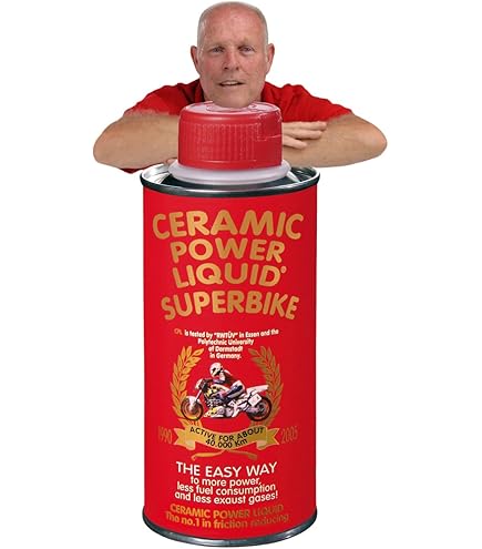 CERAMIC POWER LIQUID CLASSIC 500ml 普通車用 楽天市場】エンジンオイル添加剤 セラミックパワーリキッド