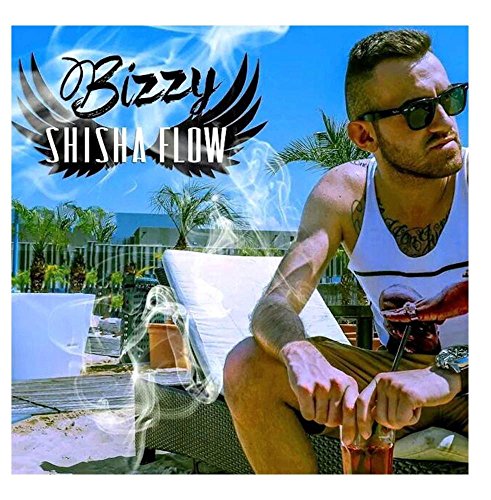 Preisvergleich Produktbild Shisha Flow