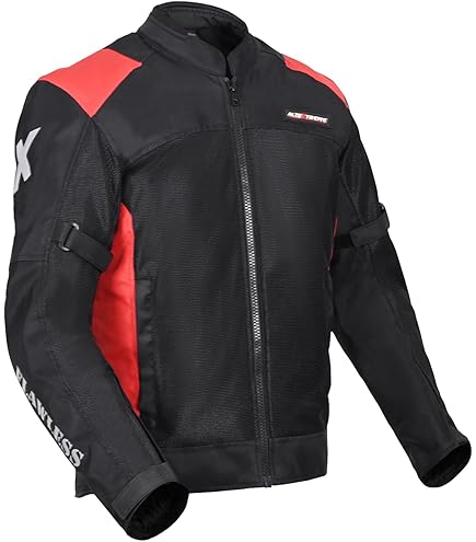 Dainese Laguna Seca D1 D-Dry Street Motorcycle Jackets