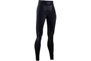 X-Bionic INVENT 4.0 - Spodnie Kobiety