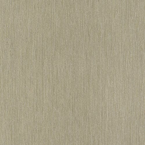 Rasch Tapete - Deco Style 783674 / 78367-4