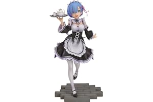 Good Smile Company Figurine REM G94002