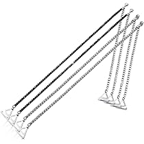 Spalline Reggiseno Con Strass - 2 Paia Regolabili E Invisibili Per Abiti Senza Spalline