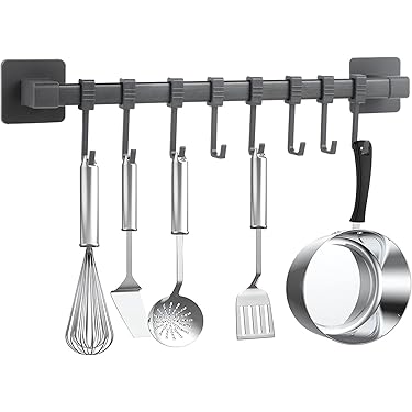Bestsellers: De beste items in Bestekhaken op basis van de aankopen van -klanten Bestsellers: De beste items in Bestekhaken op basis van de aankopen van -klanten