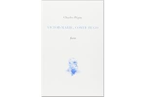 Victor-Marie, Comte Hugo: Solvuntur objecta