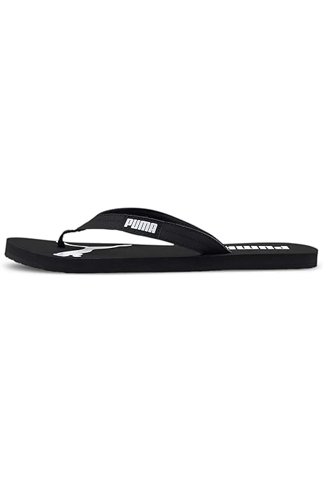 puma flip flops reviews