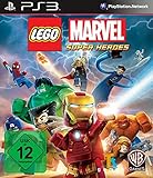 Avengers' Helicarrier, Stark Tower, Asteroid M, eine Hydra-Basis und das X-Mansion