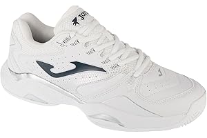 Joma Tenis, Zapatillas de pádel Hombre