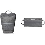 VAUDE Unisex Radtaschen SortYour Back