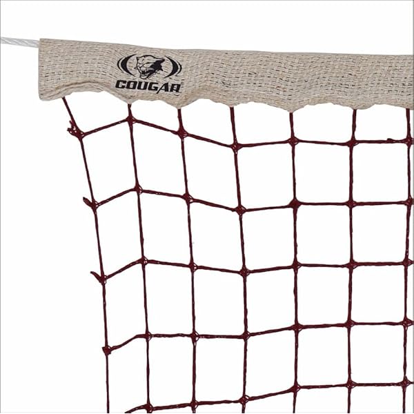 thumbnail image 2 of Soccerwave Rebounder Kwik Goal AFR-2 Rebounder Replacement Net 2 of 11