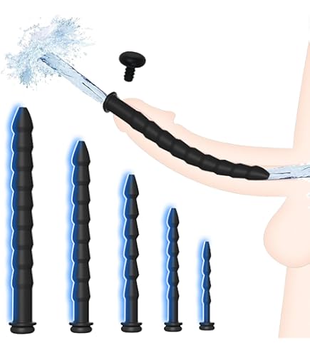 www sexy dessous de Suchergebnis Auf Amazon.de Für: Harnröhren-plug: Drogerie & Körperpflege