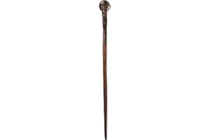 The Noble Collection Harry Potter - Baguette de Remus Lupin NOB8298