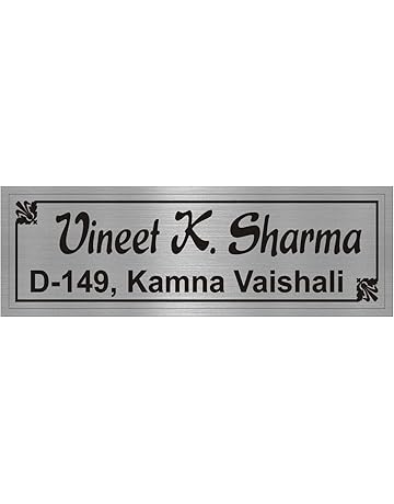 Decorative Plates Buy Decorative Plates Online At Low Prices In