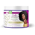 Murphys Curls Unleashed Curl Boosting Jelly 453g