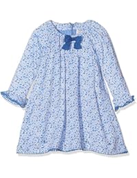 Charanga Vilace, Vestido para Bebés