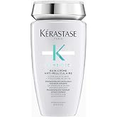 K&Eacute;RASTASE Symbiose Kepek Karşıtı Nemlendirici H&uuml;cresel Şampuan 250 ml