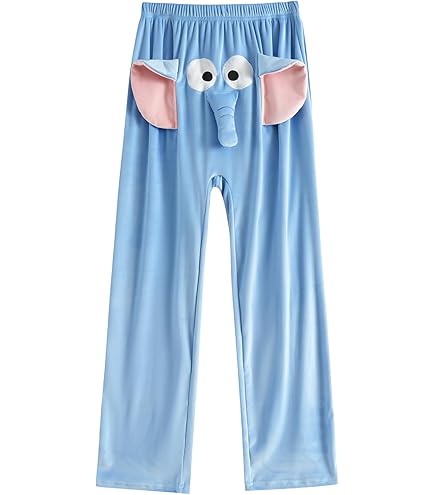 Widmann-WDM65604 kostuum voor volwassenen voor dames, meerkleurig, WDM65604