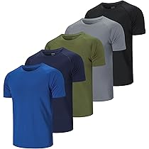 Fernando Alonso Camiseta Camisetas Kimoa Unisex - Estación De Compras Camiseta Fernando Alonso