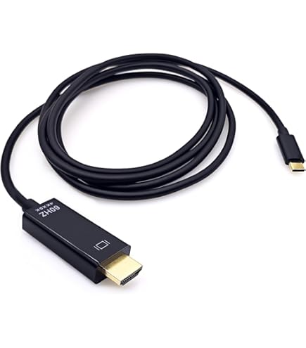 USB-C