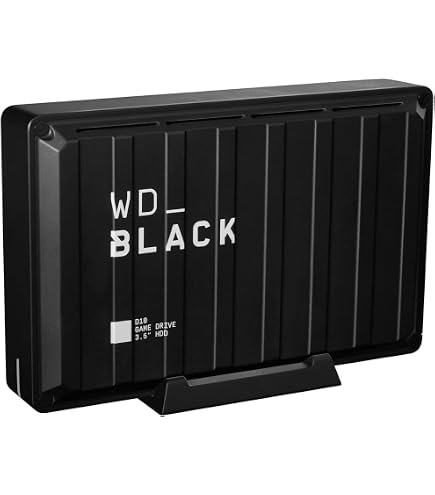 LaCie d2 Professional disco rigido esterno 16 TB 7200 Giri/min 3.2 Gen 1 [3.1 Ge