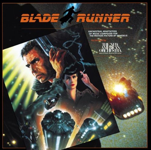 <a href="/node/37115">Blade runner</a>