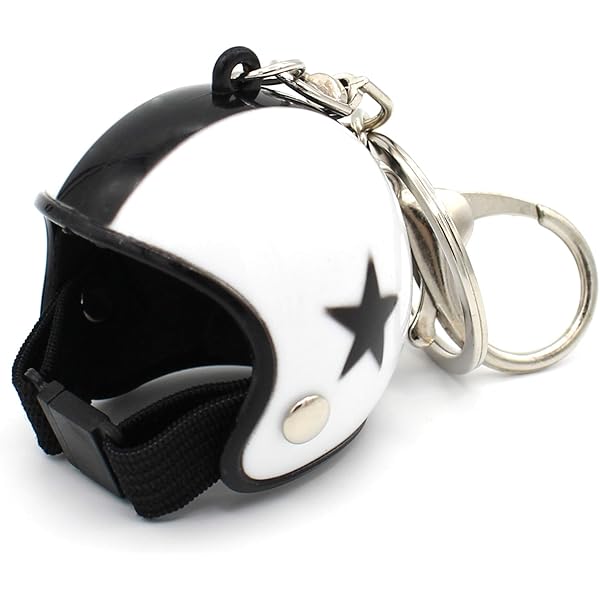 Lot De 4 Porte-Clés Porte-Clés En Cuir Pour Femmes,Hommes Et Enfants