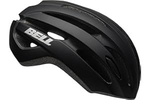 Bell Avenue MIPS Road Helmet